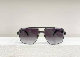 Picture of Maybach Sunglasses _SKUfw55246974fw